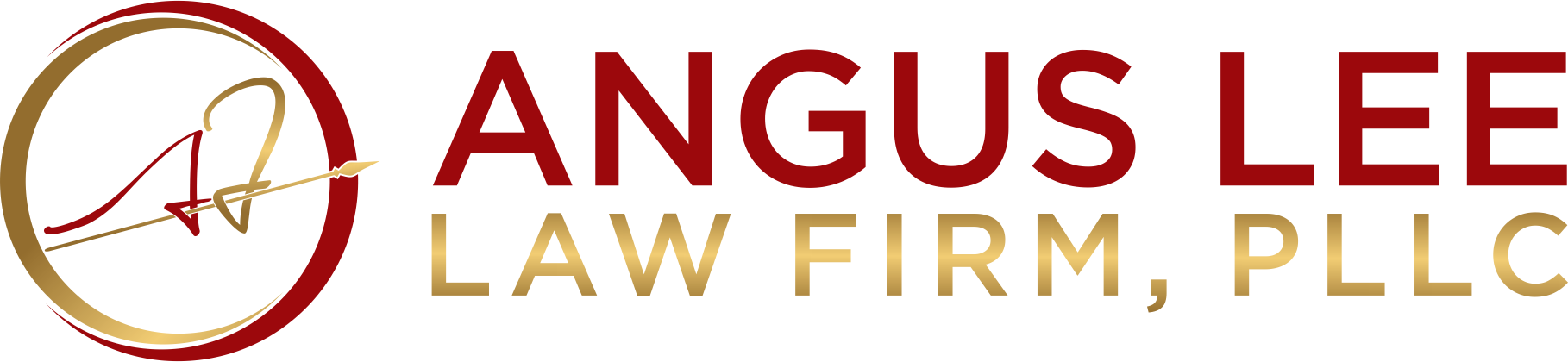 Angus Lee Law Firm