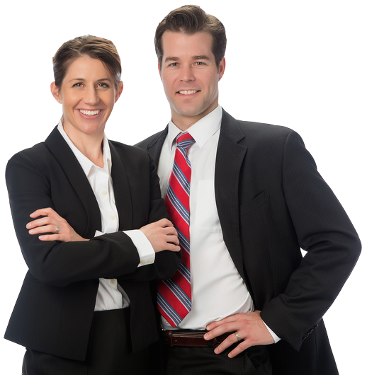 Attorneys In Washington