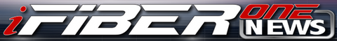 Screen Shot 2015-03-03 at 11.25.01 AM.png