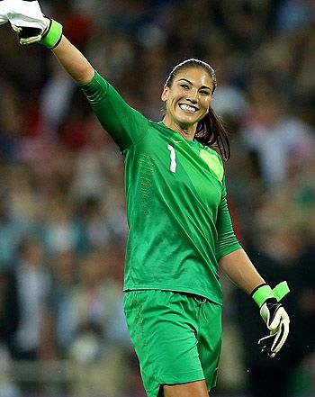 1344608424_hope-solo-441.jpg