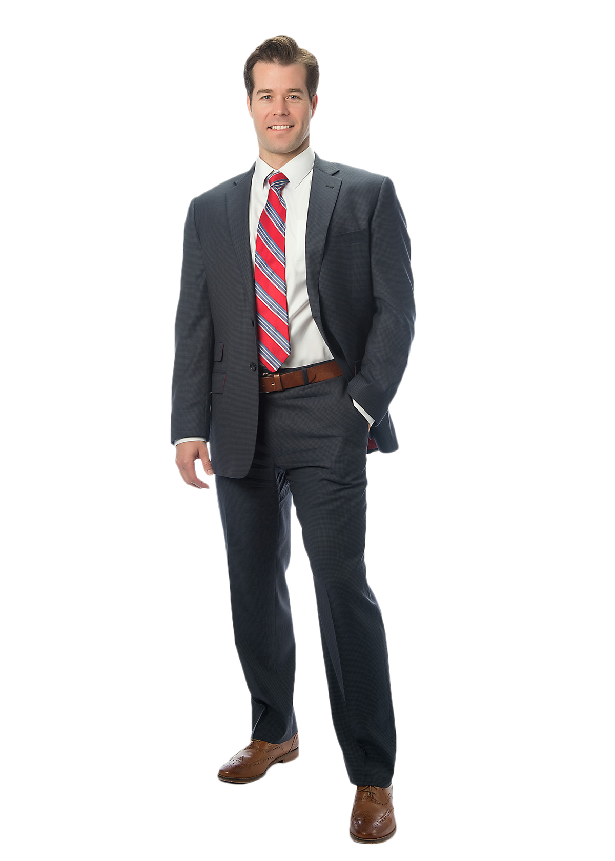 Angus Full Body Web Version.png