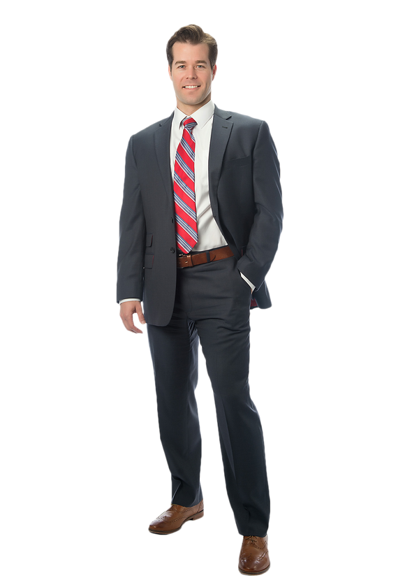 Angus Full Body Web Version.png