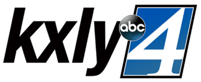 ABC News: Major Sex Case TV NEWS STORY