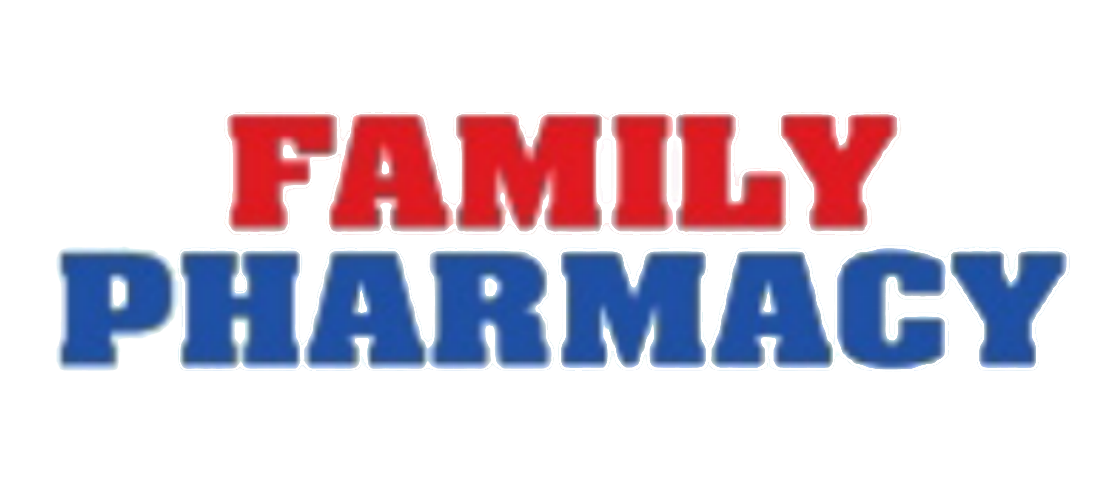 Family Pharmacy | WA