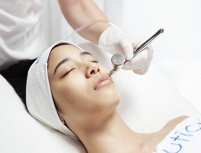 oxygen-infusion-facial-treatment-rockwall