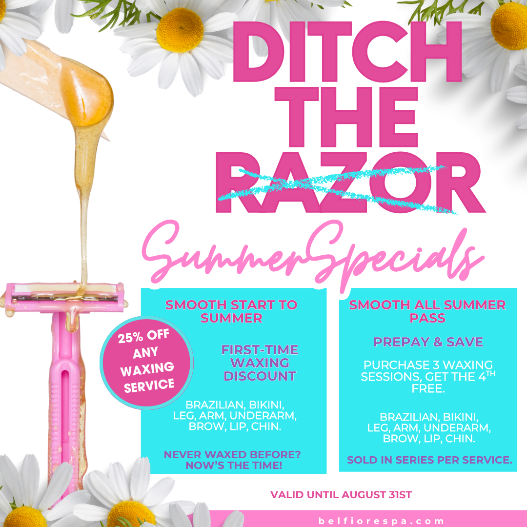 2025 Ditch The Razors Flyer Template.png