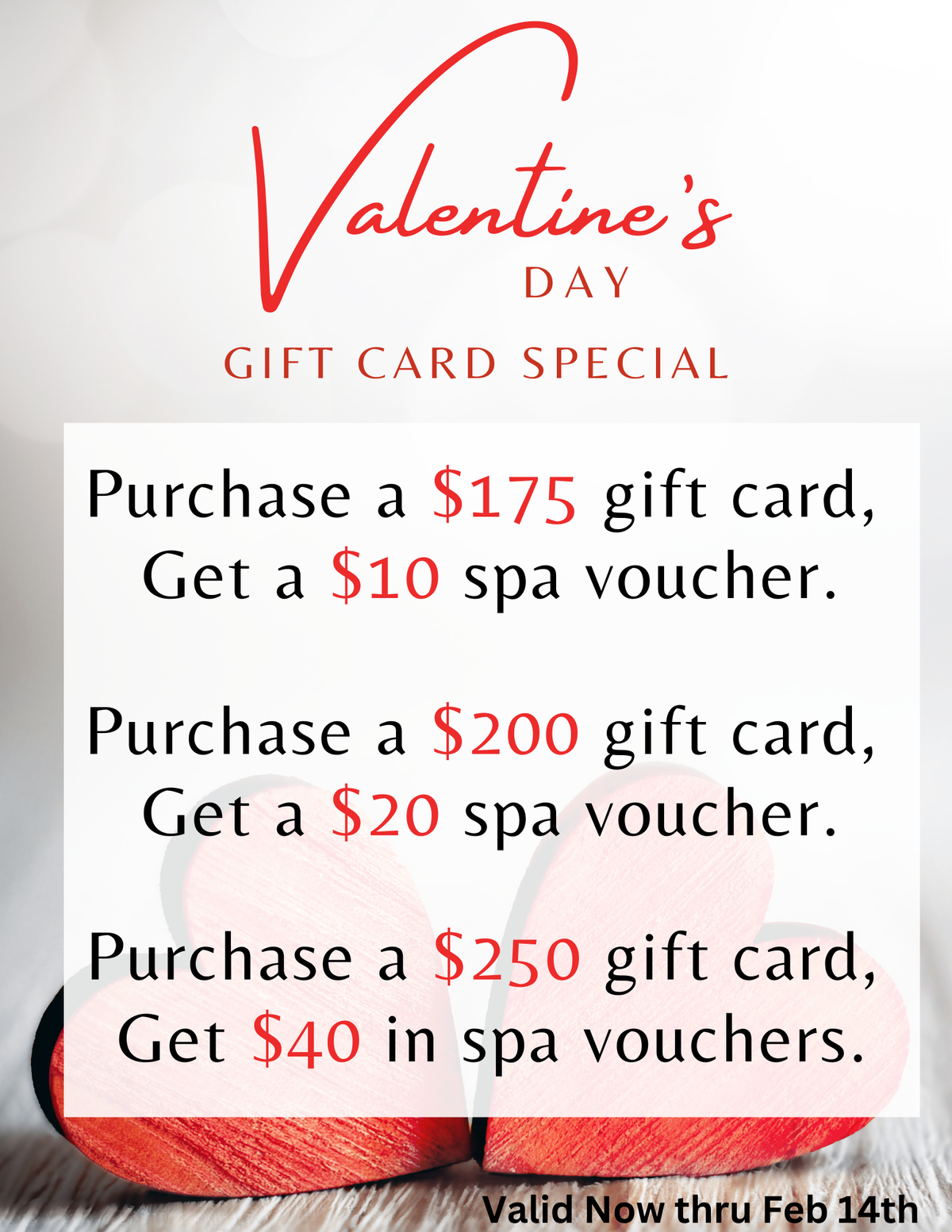 Copy of Email Valentines Gift Card.png