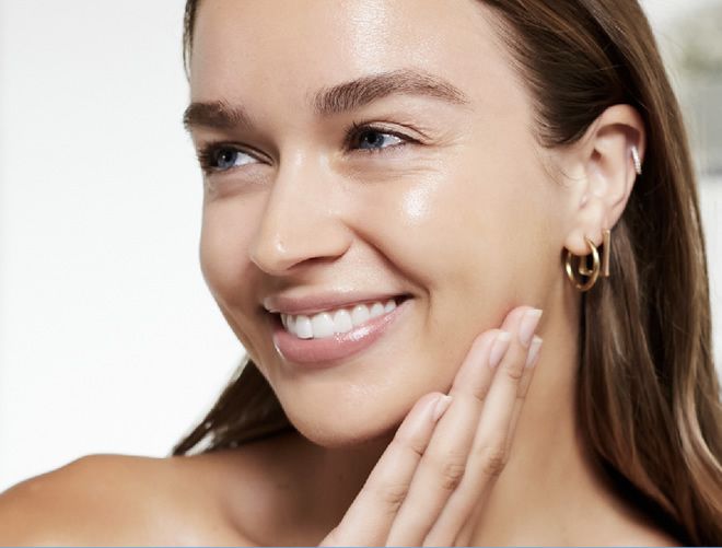 oxygen-facial-glowing-skin-rockwall-tx