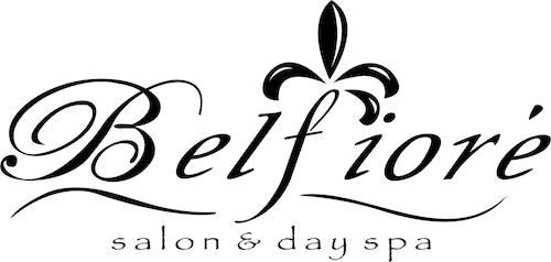 Belfioré Salon & Day Spa