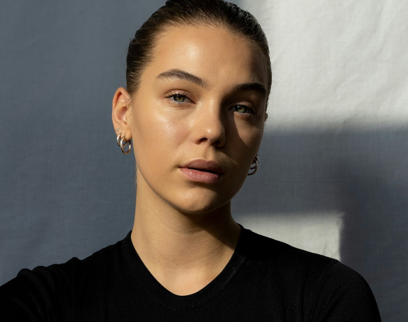 brows-lashes-rockwall-tx