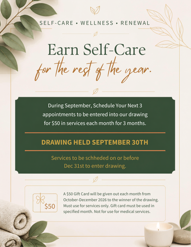 Earn Self Care the rest of the year.png