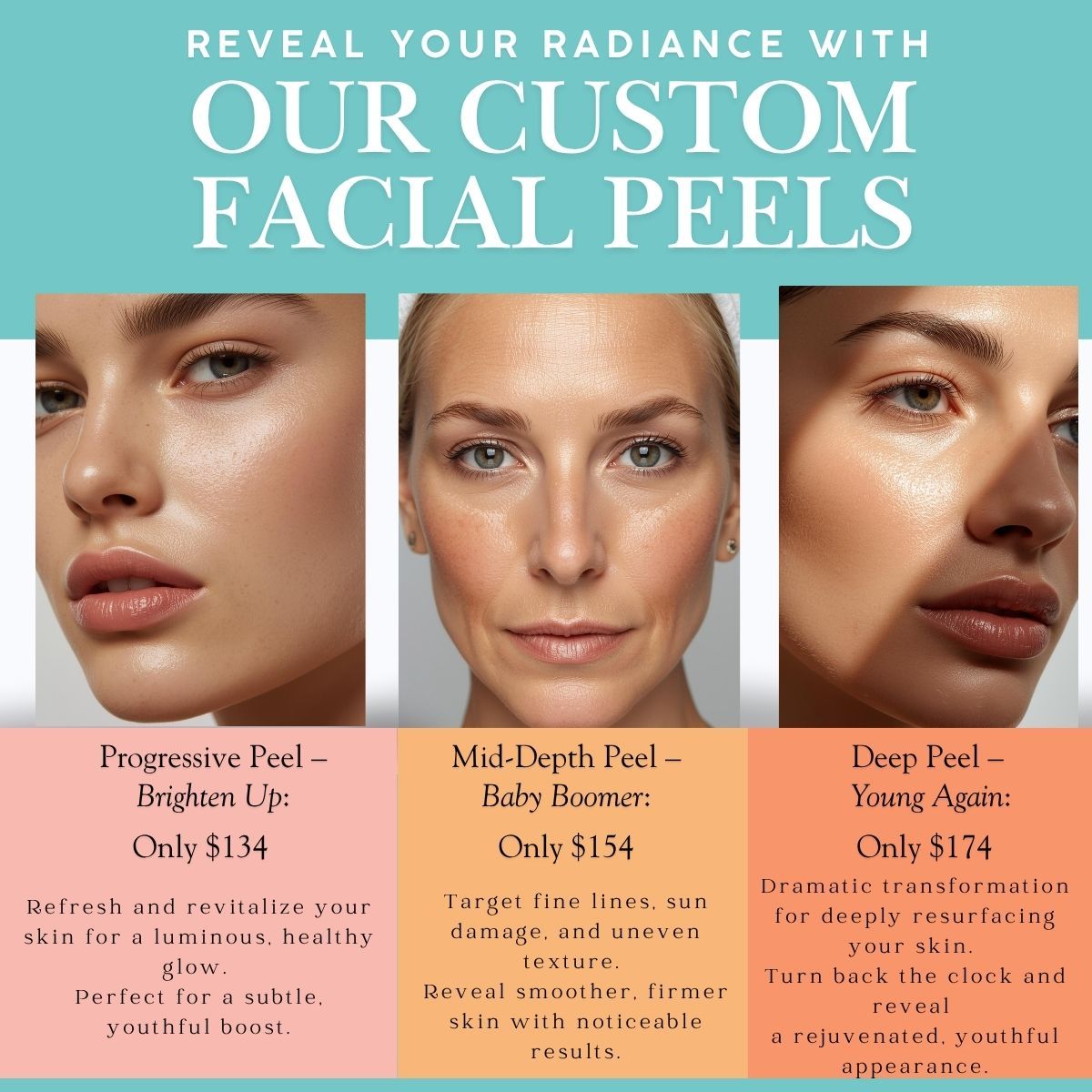 Email Custom Peels.jpg