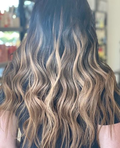 hand-tied-extensions-rockwall