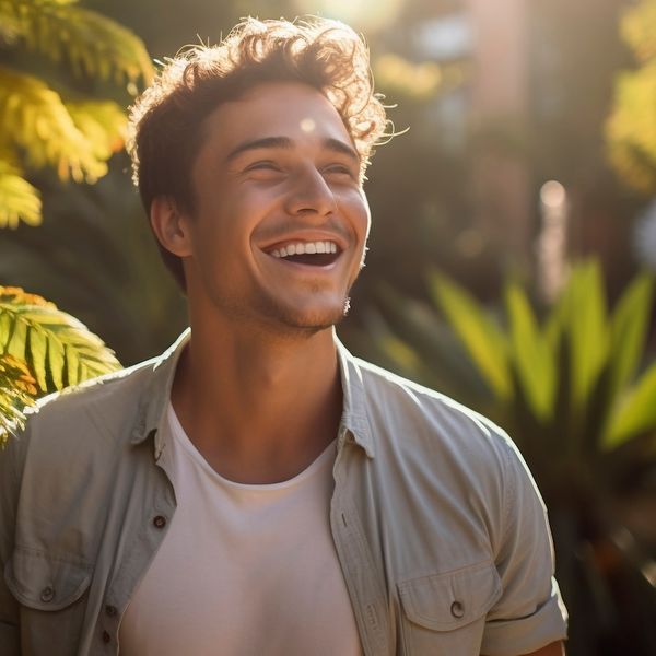 hormone-replacement-therapy-for-men-rockwall