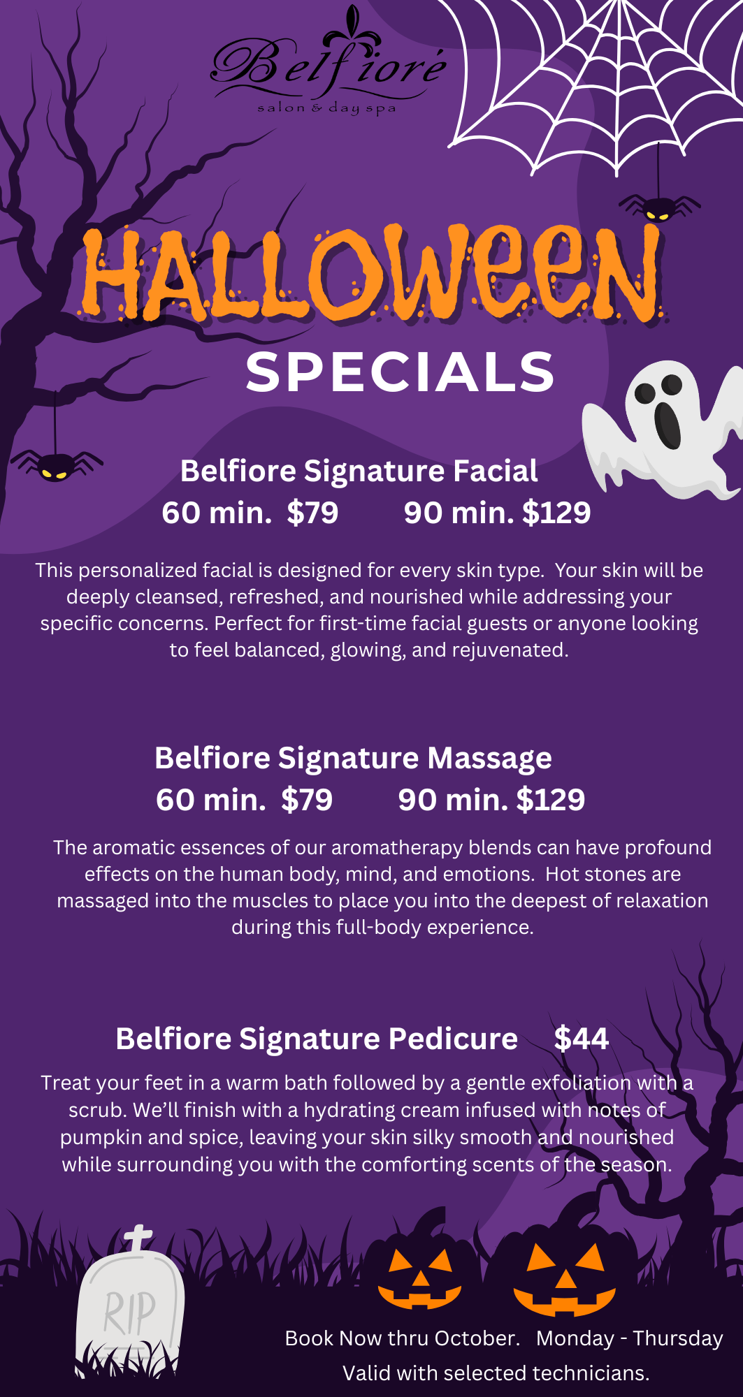 2025 OCTOBER Spooky Scary Deals.png