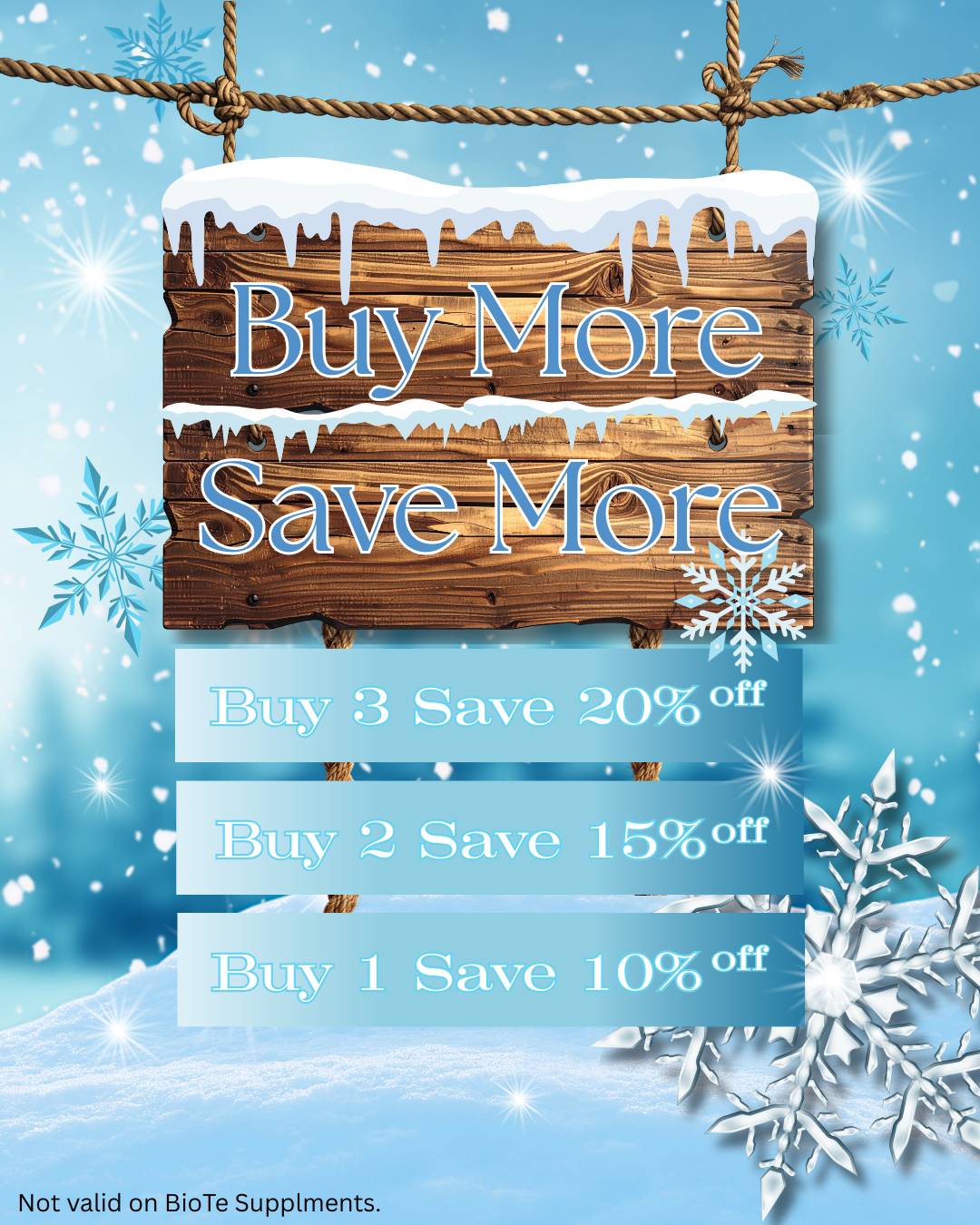Buy More Save More.png