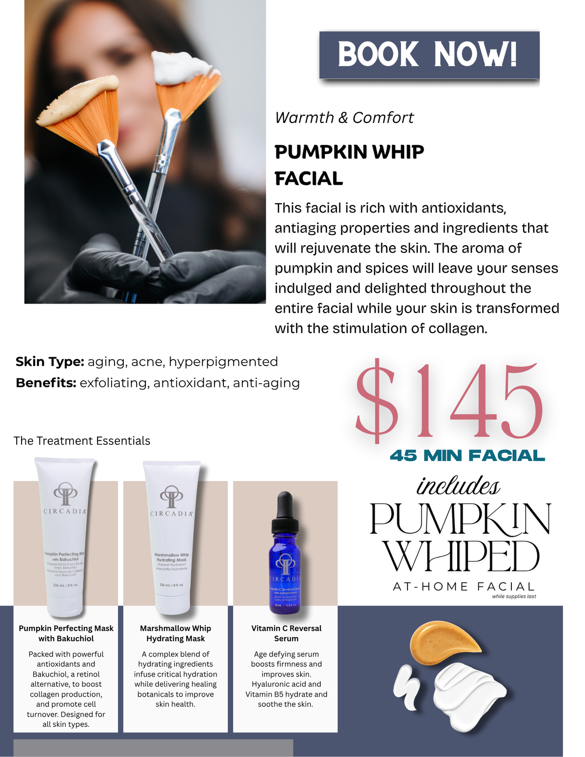 emailflyer Pumpkin Whipped Facial.png