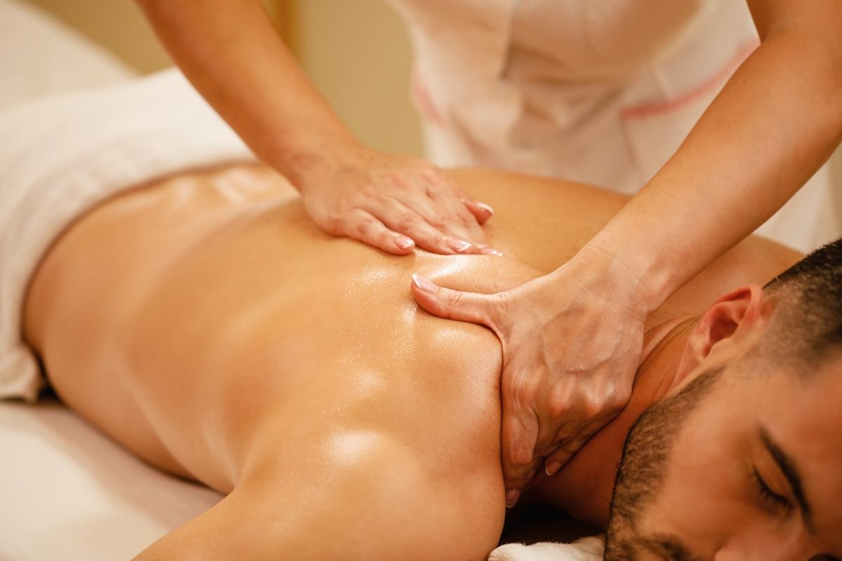 closeup-man-having-back-massage-spa-treatment-wellness-center.jpg