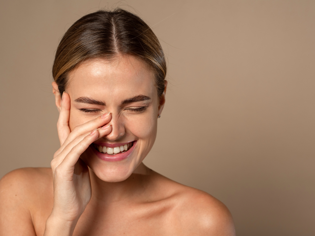 hydrafacial-treatment-rockwall-tx