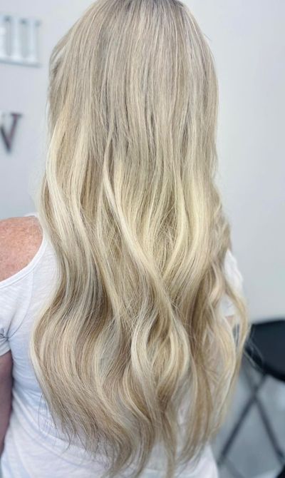 volume-weft-extensions-rockwall