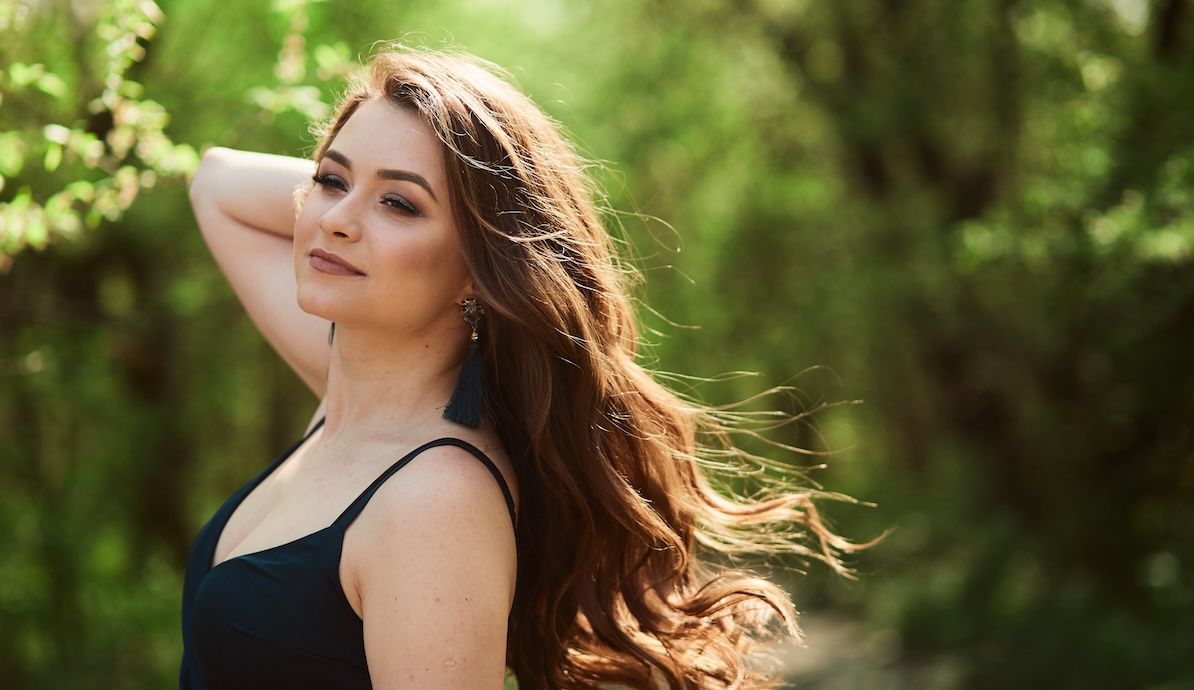 hair-extensions-rockwall-tx