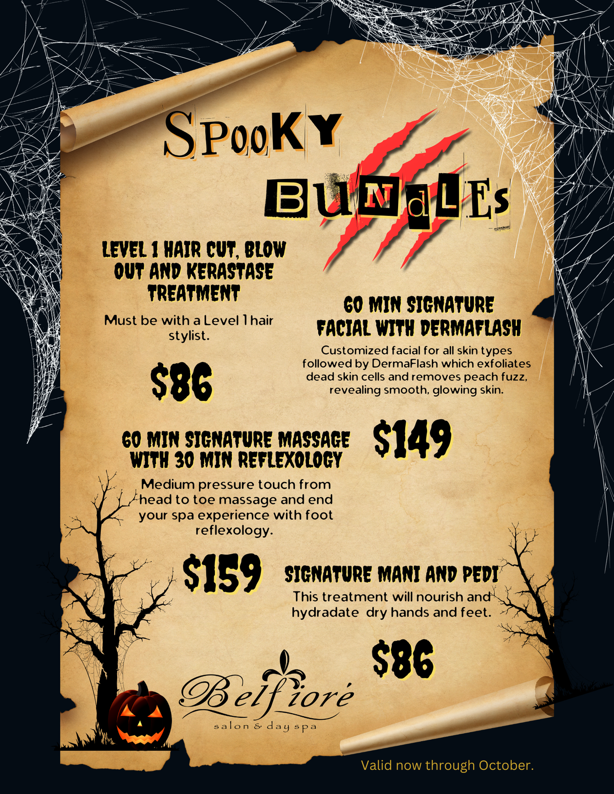 Spooky Bundles.png