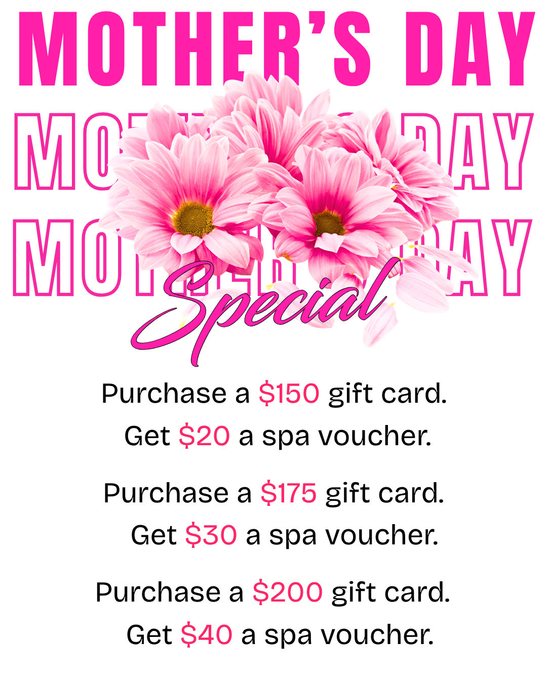 MOTHER%E2%80%99S DAY.png