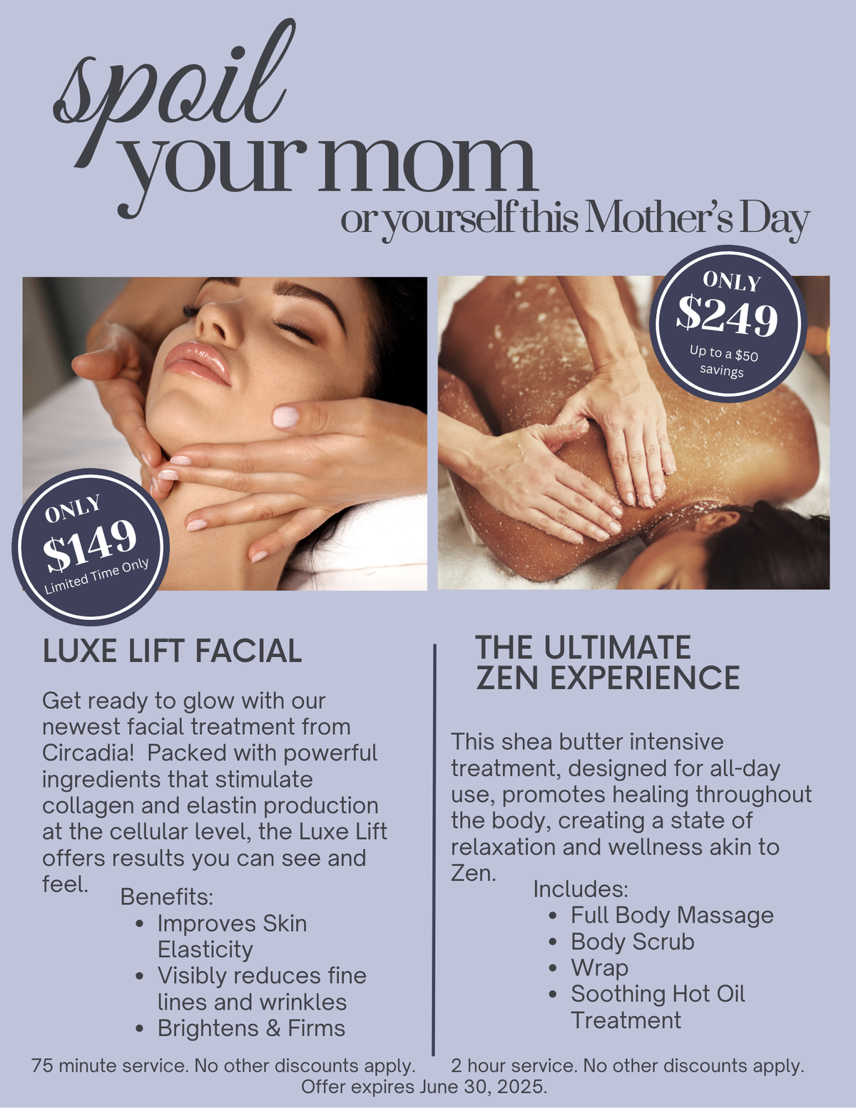 Mothers Day 2025 Ultimate Zen Special.png