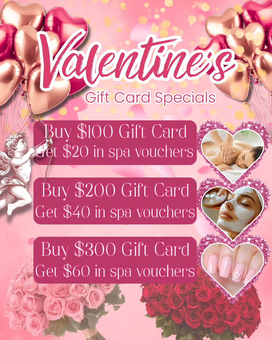 2026 Valentines Gift Card Special.png