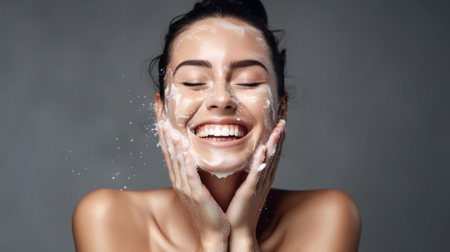 oxygen-facial-treatment-rockwall-tx