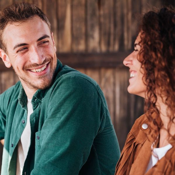 happy-man-looking-his-girlfriend.jpg