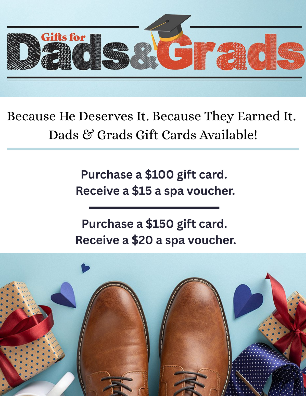 Dads and Grads- 2025 (8.5 x 11 in).png