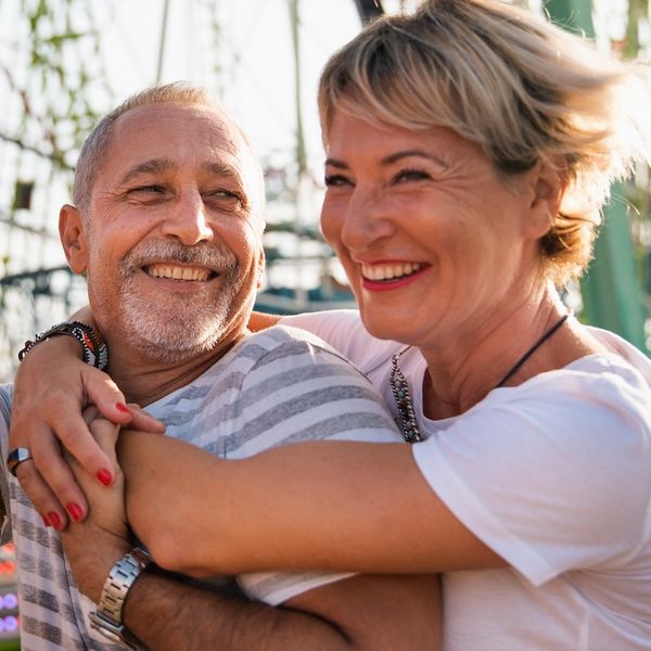 biote-medspa-hormone-balance-rockwall