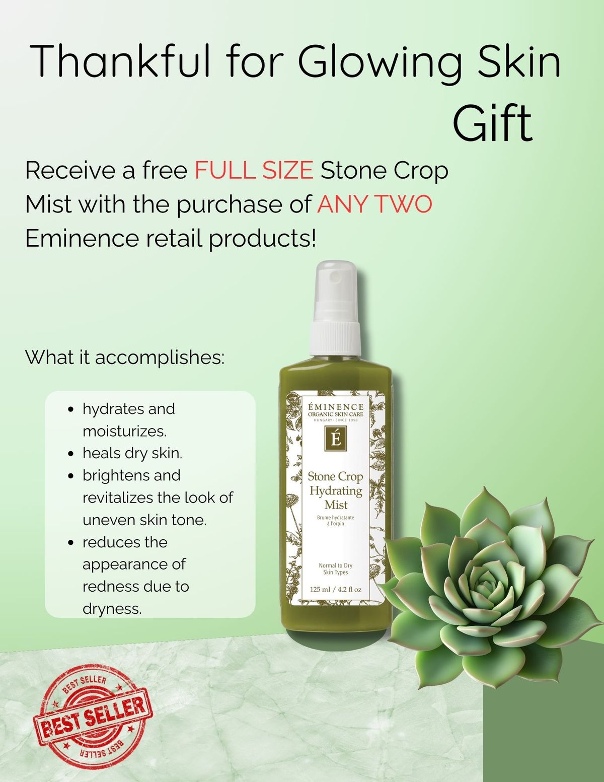 8'11 Stone Crop Promo Buy 2.jpg