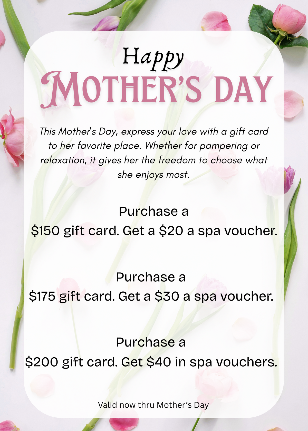 email Mother's Day Flyer (5 x 7 in).png