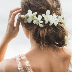 bridal-updo-rockwall-tx