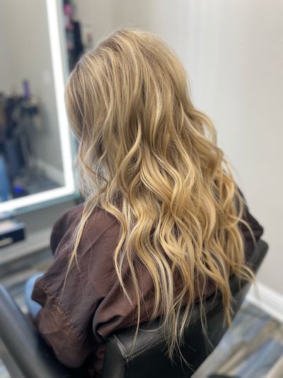 i-tip-hair-extensions-rockwall-tx