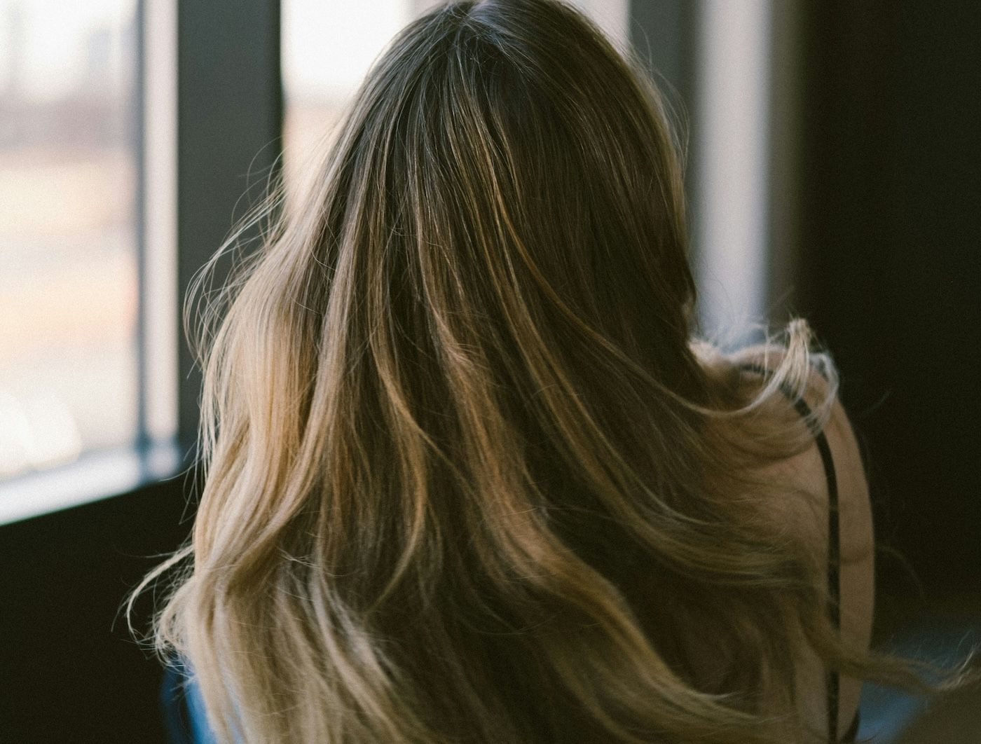 balayage-rockwall-tx