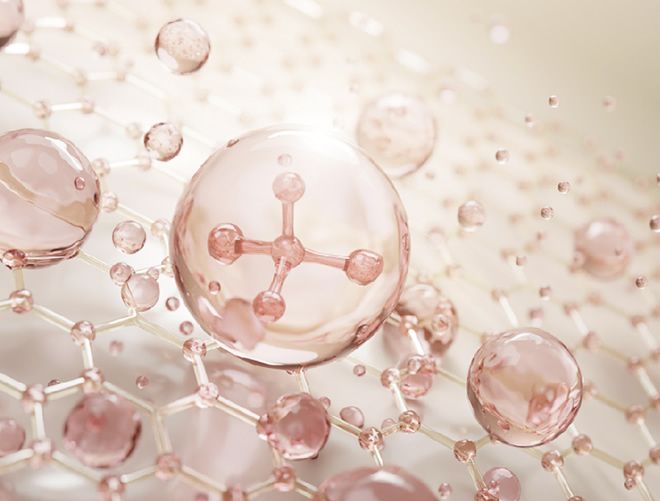 oxygen-facial-hyaluronic-acid-benefits