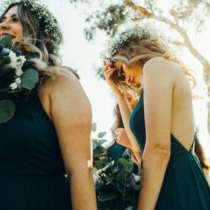 bridesmaids-bridal-party-rockwall