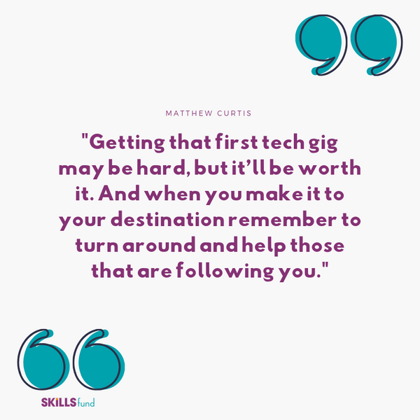 Matthew Curtis - Pullquote2 - Purple.png