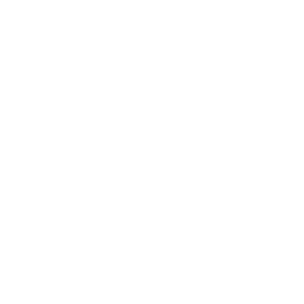 Skills Fund Return on Education Badge for High Quality Schools Skills Fund Return on Education Badge_White.png