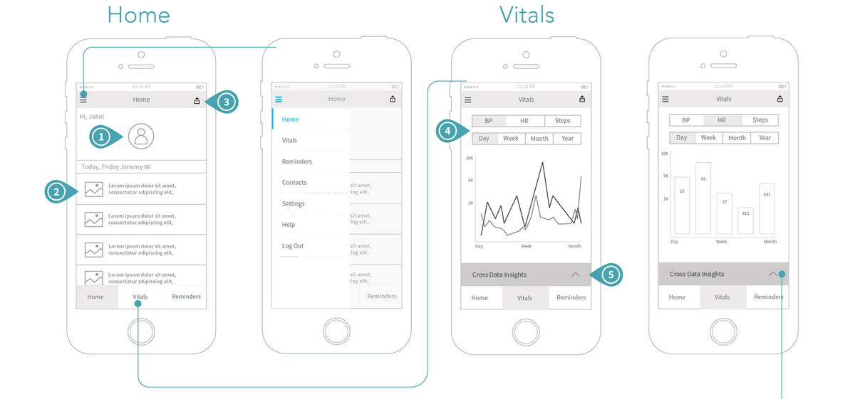 UX Design.png