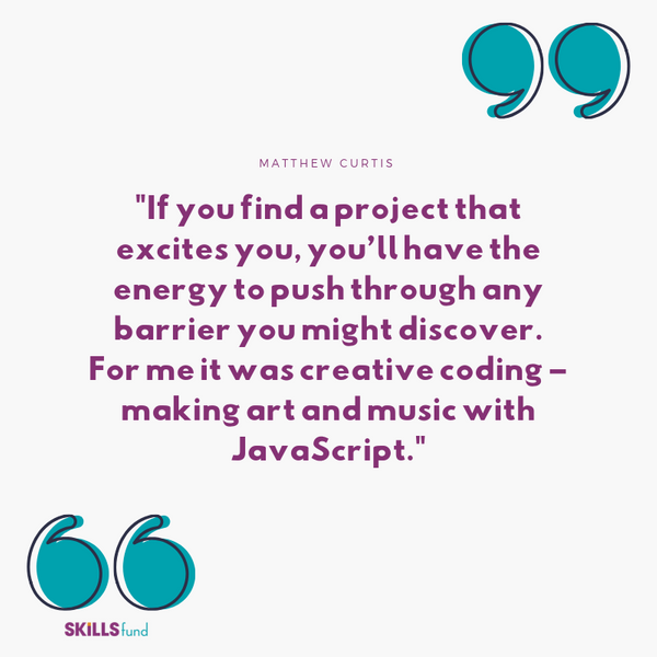 Matthew Curtis - Pullquote1 - Purple.png