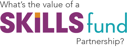 Title Image.png