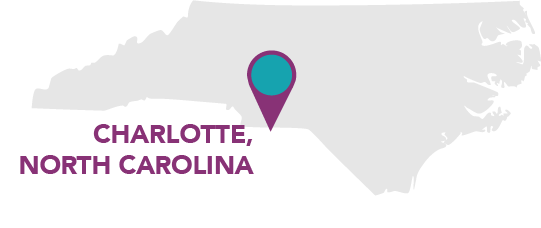 North Carolina2.png