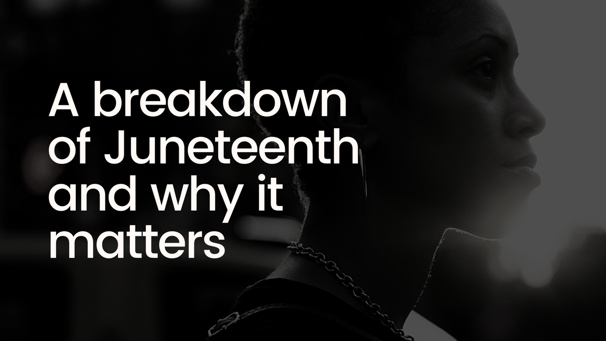 Why Juneteenth Matters - Skills Fund.png