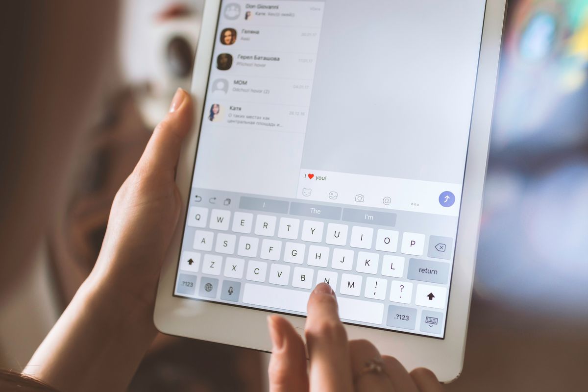 negative-space-typing-ipad.jpg