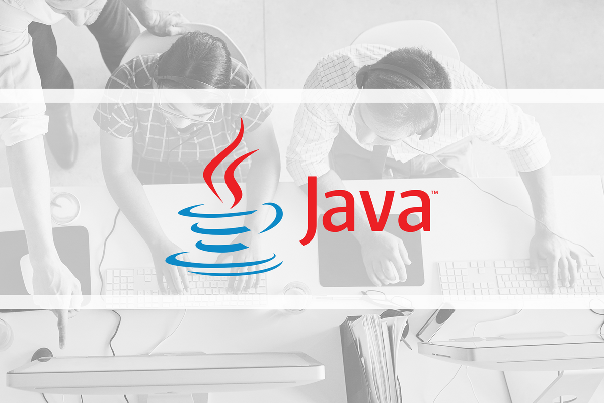 Language Spotlight Java.png