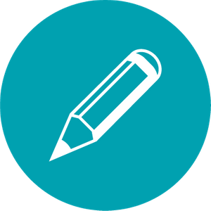 Write Out Your Budget